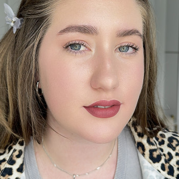 Христина Паньчак, Тернополь Фото - 7