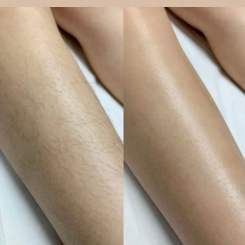 Крістина Губар, Кривий Ріг Фото - 9