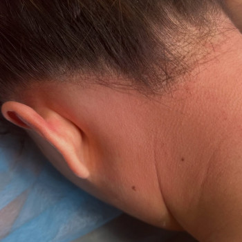 Крістина Губар, Кривий Ріг Фото - 17