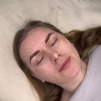 Інна Астудіна, Київ Фото - 6