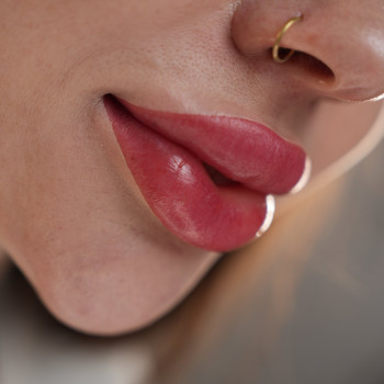 Інна Астудіна, Київ Фото - 8