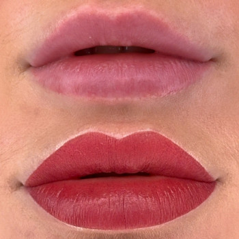 Інна Астудіна, Київ Фото - 10