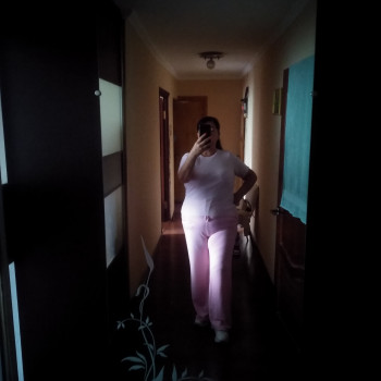 Светлана Иванова, Днепр Фото - 4