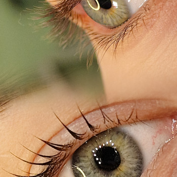 Юлія Іваніца, Софіївська Борщагівка Фото - 6