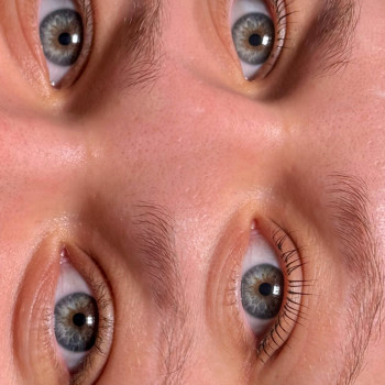 Юлія Іваніца, Софіївська Борщагівка Фото - 7