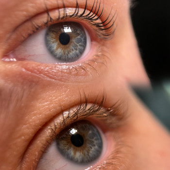 Юлія Іваніца, Софіївська Борщагівка Фото - 8