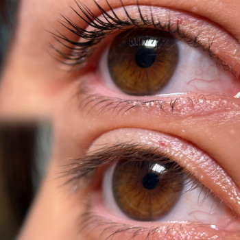 Юлія Іваніца, Софіївська Борщагівка Фото - 9