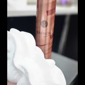 Ирина Руденко, Одесса Фото - 14