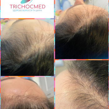 СМ - сучасна медицина, Борисполь Фото - 3