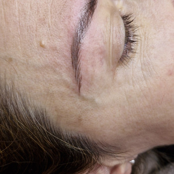 Вікторія Рихліцька, Київ Фото - 2