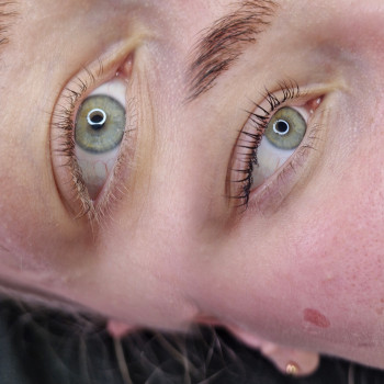 Вікторія Рихліцька, Київ Фото - 3