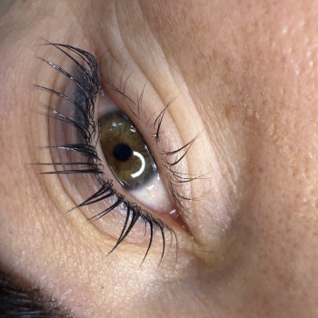 Вікторія Рихліцька, Київ Фото - 4