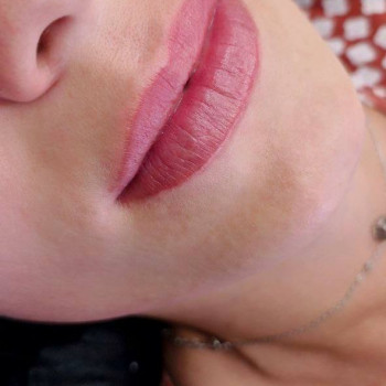 Вікторія Рихліцька, Київ Фото - 7