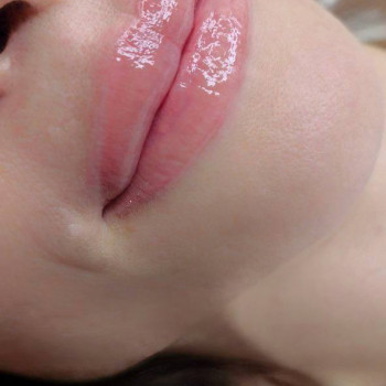 Вікторія Рихліцька, Київ Фото - 8