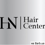 Обучающий центр Наталія на Barb.ua