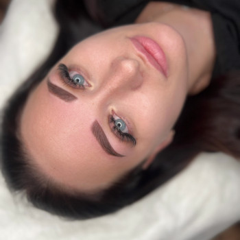 Анастасія Малєєва, Никополь Фото - 1