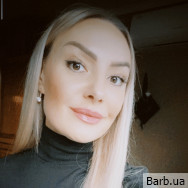 Майстер перманентного макіяжу Алла Бойченко на Barb.ua