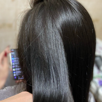 Мирослава Флерко, Житомир Фото - 5