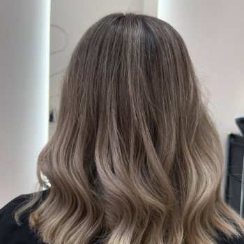 Анна Фісенко, Полтава Фото - 10