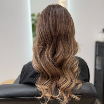 Анна Фісенко, Полтава Фото - 11