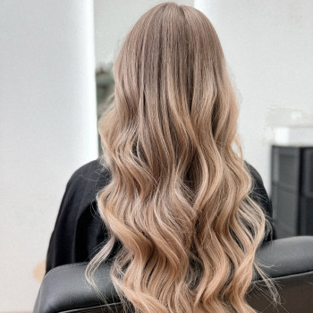 Анна Фісенко, Полтава Фото - 12