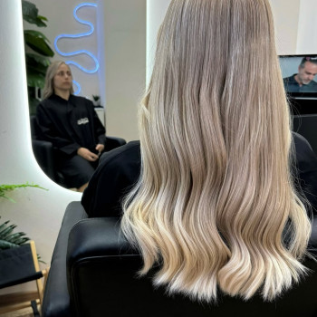 Анна Фісенко, Полтава Фото - 13