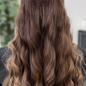 Анна Фісенко, Полтава Фото - 1