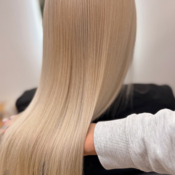 Анна Фісенко, Полтава Фото - 2