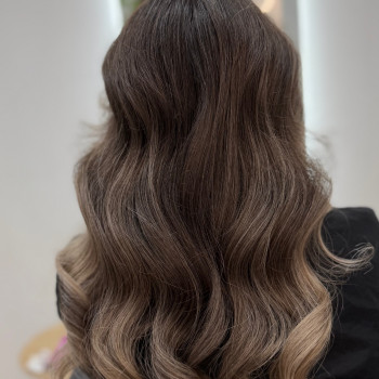 Анна Фісенко, Полтава Фото - 3