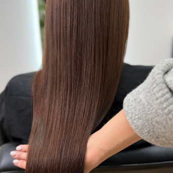 Анна Фісенко, Полтава Фото - 4