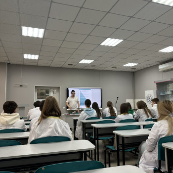 Иван Савченко, Одеса Фото - 7