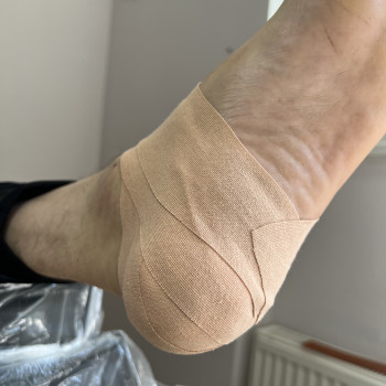 Ірина Абраменко, Кременчуг Фото - 25