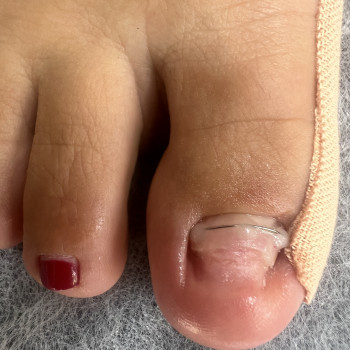 Ірина Абраменко, Кременчуг Фото - 28