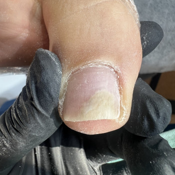 Ірина Абраменко, Кременчуг Фото - 30