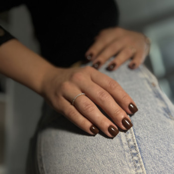 Ірина Абраменко, Кременчуг Фото - 33