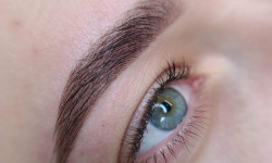  Салон красоты Beauty Space Львов