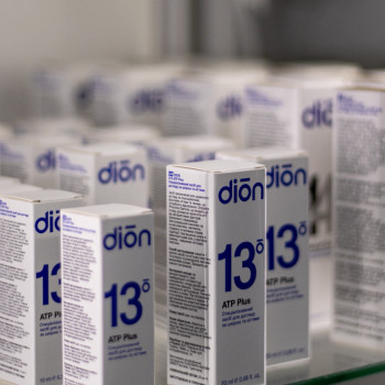 Твоя стопа, Львов Фото - 17