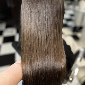 Your Style, Софіївська Борщагівка Фото - 43