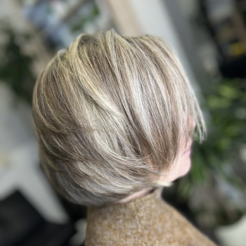 Your Style, Софіївська Борщагівка Фото - 34