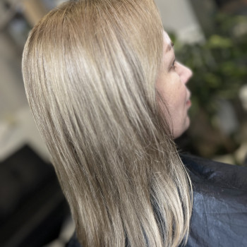 Your Style, Софіївська Борщагівка Фото - 39