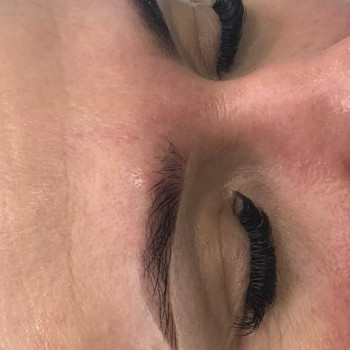 Єва Грінчук, Київ Фото - 8