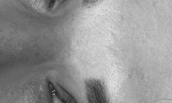  Салон красоты Beauty Space Львов