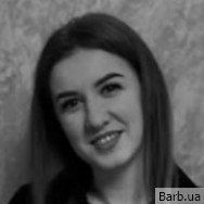 Майстер манікюру Тетяна Мазирук на Barb.ua