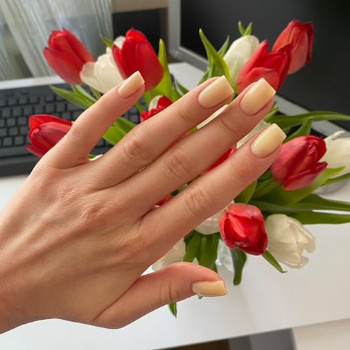 Тетяна Мазирук, Ковель Фото - 5