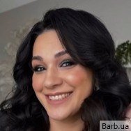 Майстер манікюру Тетяна Козак на Barb.ua
