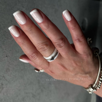 Анна Мельничук, Ковель Фото - 5