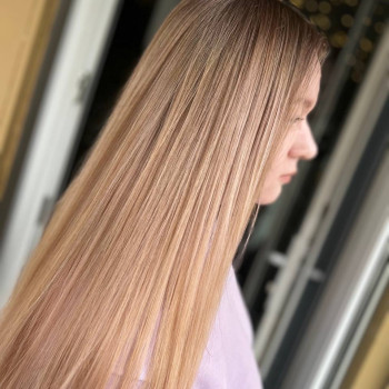 Лілія Корнієвська, Киев Фото - 3