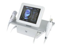 Мікроголковий rf ліфтинг Косметологический центр Starlaser Киев