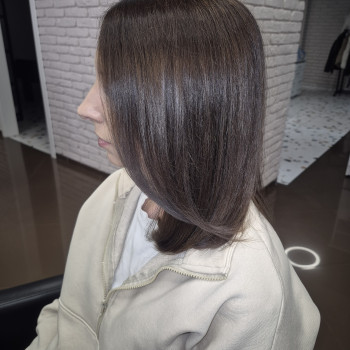 Ольга Воробей, Киев Фото - 8