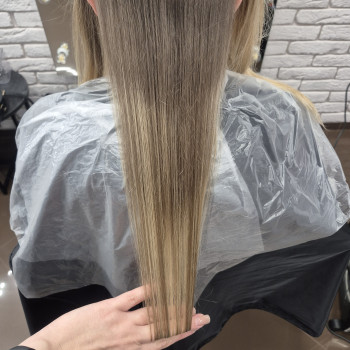 Ольга Воробей, Киев Фото - 11